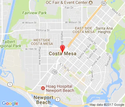 logo-image - costa-mesa-ca