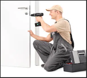 Anchor Locksmith Store Costa Mesa, CA 949-614-2687 - 10-lock-change-commercial