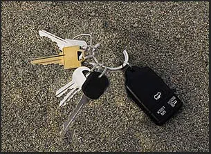 Anchor Locksmith Store Costa Mesa, CA 949-614-2687 - 13-lost-car-keys