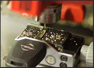 Anchor Locksmith Store Costa Mesa, CA 949-614-2687 - 14-key-cutting