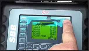 Anchor Locksmith Store Costa Mesa, CA 949-614-2687 - 15-key-program