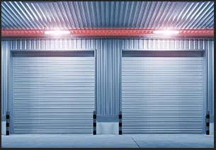 Anchor Locksmith Store Costa Mesa, CA 949-614-2687 - 17-gradge-door