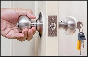 Anchor Locksmith Store Costa Mesa, CA 949-614-2687 - 18-Unlock-Door