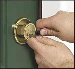 Anchor Locksmith Store Costa Mesa, CA 949-614-2687 - 19-eviction-Service