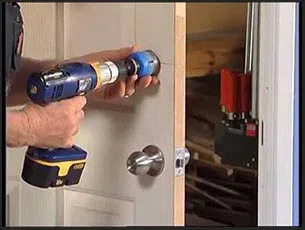 Anchor Locksmith Store Costa Mesa, CA 949-614-2687 Anchor Locksmith Store Costa Mesa, CA 949-614-2687 - 20-Emergency-Locksmith