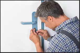Anchor Locksmith Store Costa Mesa, CA 949-614-2687 - 3-house-locksmith