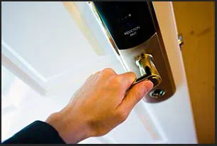 Anchor Locksmith Store Costa Mesa, CA 949-614-2687 - 5-residential