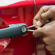 Anchor Locksmith Store Costa Mesa, CA 949-614-2687 Anchor Locksmith Store Costa Mesa, CA 949-614-2687 - about-automotive