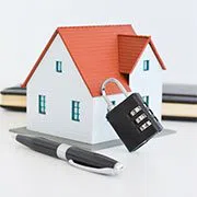 Anchor Locksmith Store Costa Mesa, CA 949-614-2687