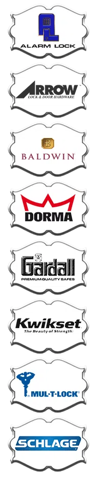 Anchor Locksmith Store Costa Mesa, CA 949-614-2687