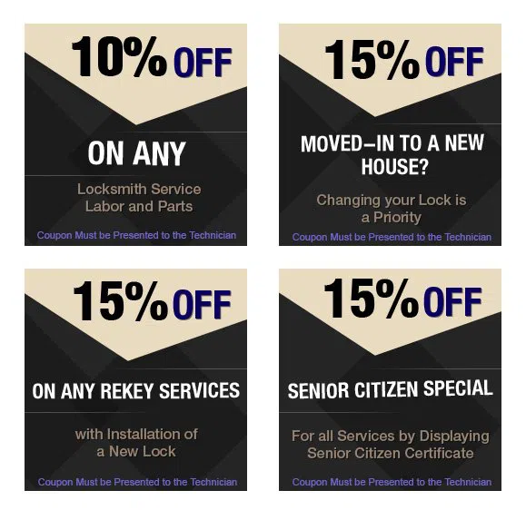 Anchor Locksmith Store Costa Mesa, CA 949-614-2687 - coupons
