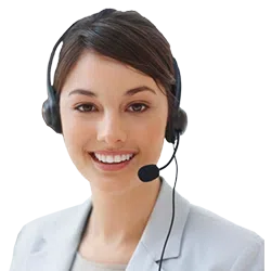 Anchor Locksmith Store Costa Mesa, CA 949-614-2687 - customer-care