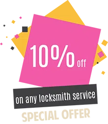 Anchor Locksmith Store Costa Mesa, CA 949-614-2687 - discount
