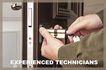 Anchor Locksmith Store Costa Mesa, CA 949-614-2687 - experienced-technicians