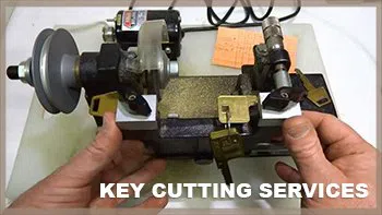 Anchor Locksmith Store Costa Mesa, CA 949-614-2687 Anchor Locksmith Store Costa Mesa, CA 949-614-2687 - key-cutting-services