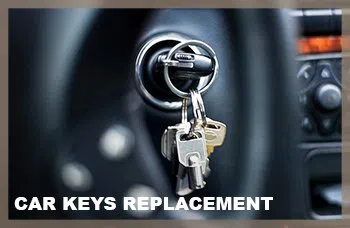 Anchor Locksmith Store Costa Mesa, CA 949-614-2687 Anchor Locksmith Store Costa Mesa, CA 949-614-2687 - key-replacement