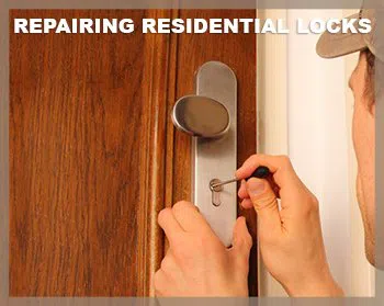 Anchor Locksmith Store Costa Mesa, CA 949-614-2687 - repairing-locks
