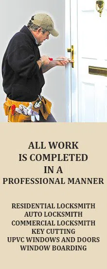 Anchor Locksmith Store Costa Mesa, CA 949-614-2687 Anchor Locksmith Store Costa Mesa, CA 949-614-2687 - resi-side