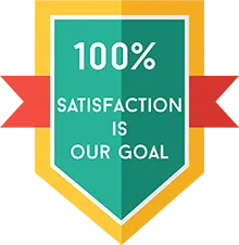 Anchor Locksmith Store Costa Mesa, CA 949-614-2687 Anchor Locksmith Store Costa Mesa, CA 949-614-2687 - satisfaction