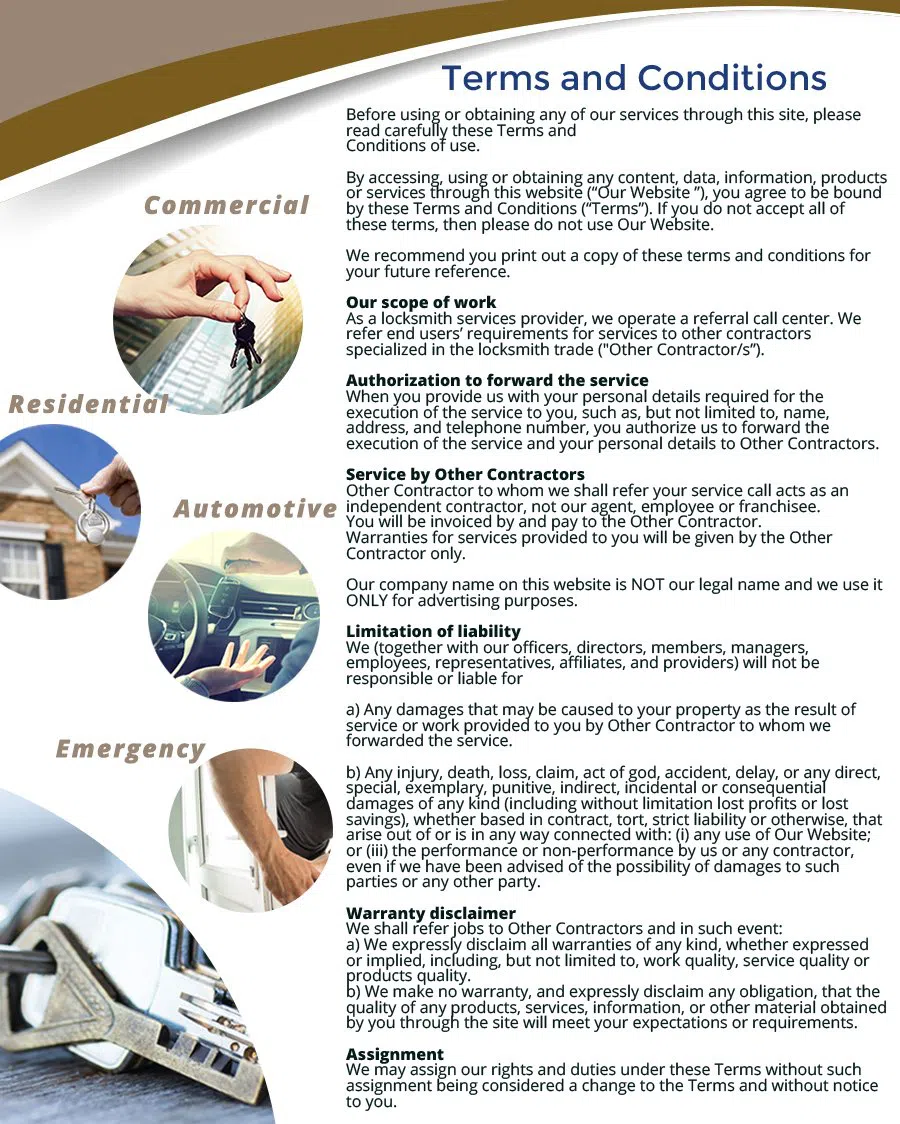 Anchor Locksmith Store Costa Mesa, CA 949-614-2687