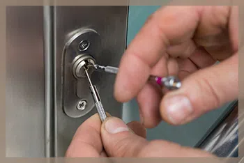Anchor Locksmith Store Costa Mesa, CA 949-614-2687 Anchor Locksmith Store Costa Mesa, CA 949-614-2687 - zip
